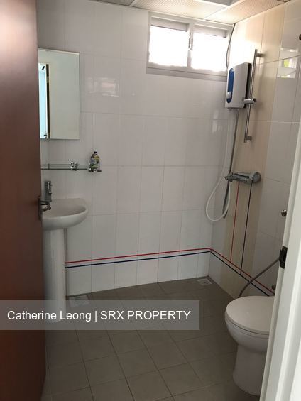 Blk 104A Canberra Street (D27), HDB 3 Rooms #174740502